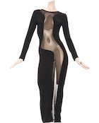 ミスワイルドファンシー