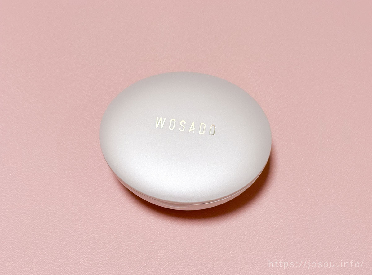 ボクが愛用しているマグネットつけまつ毛