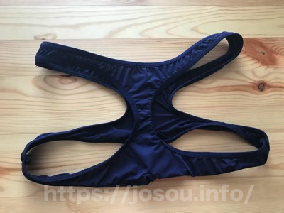 スクール水着C（下・パンツ）