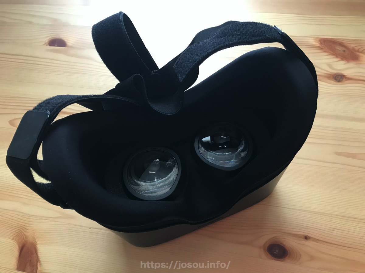 まとめ:VR動画の進化が凄い!これから楽しみすぎる!