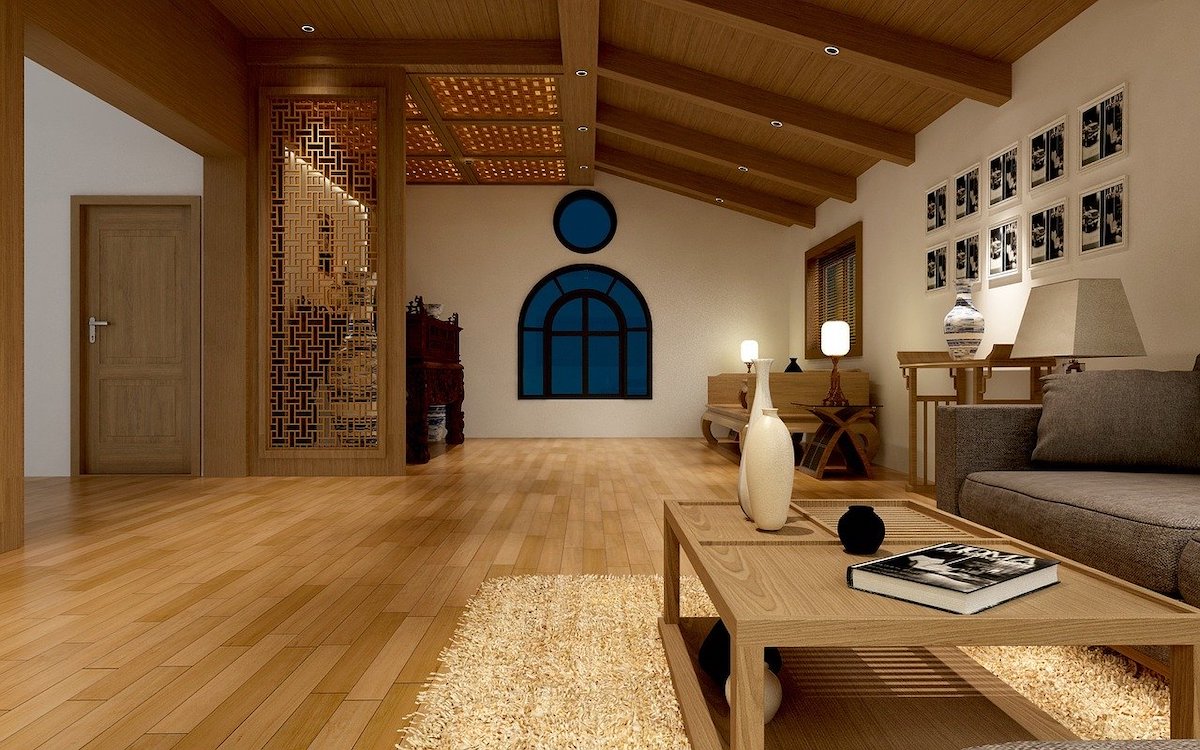 自宅を最大限使った自画撮りオナニーテクニックも必見!