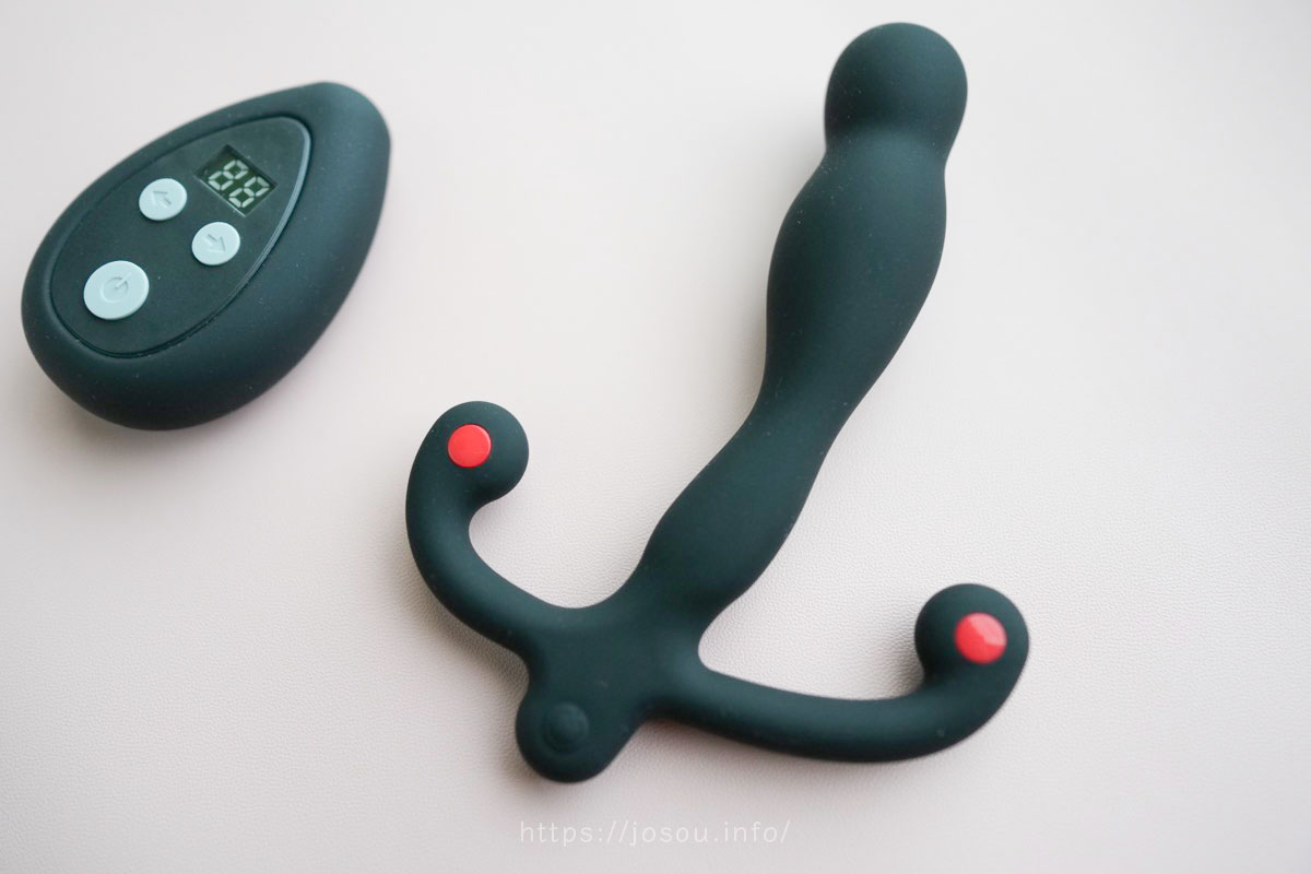 ユーホーシンVの総評と注意点